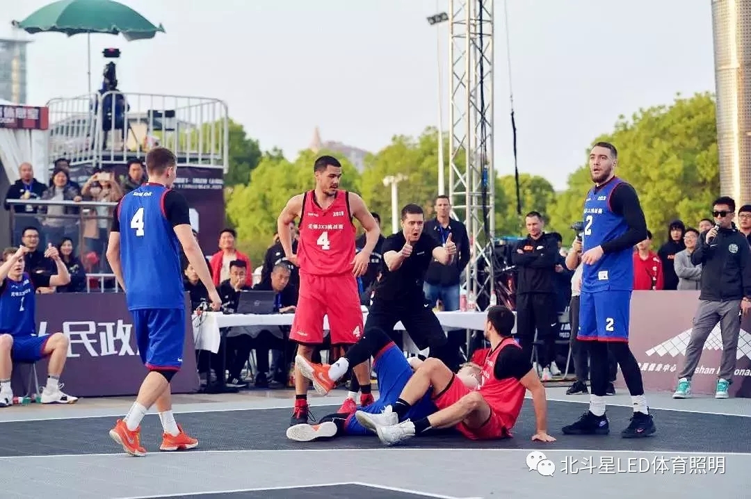 新澳六开彩天天开好彩大全